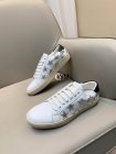 Yves Saint Laurent Women's Shoes 05