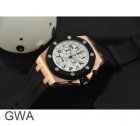 Audemars Piguet Watch 483