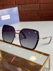 Gucci High Quality Sunglasses 1551