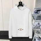 Louis Vuitton Men's Hoodies 232