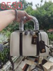 Coach High Quality Handbags 271