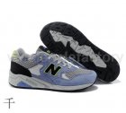 New Balance 580 Women shoes 641