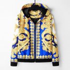 Versace Men's Jacket 79