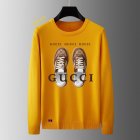 Gucci Men's Sweaters 1278