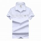 Lacoste Men's Polo 48