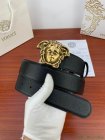 Versace Original Quality Belts 440