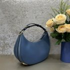 Fendi Original Quality Handbags 432