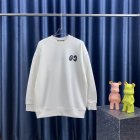 Gucci Women's Long Sleeve T-shirts 201