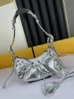 Balenciaga High Quality Handbags 449