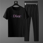 DIOR Men's Suits 111