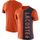 Lacoste Men's T-shirts 27