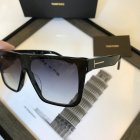 TOM FORD High Quality Sunglasses 2378