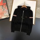 Burberry Men's Hoodies 218