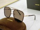 TOM FORD High Quality Sunglasses 1451