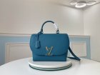 Louis Vuitton Original Quality Handbags 540