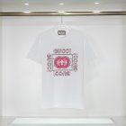 Gucci Men's T-shirts 488