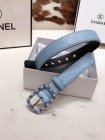 Chanel Original Quality Belts 398