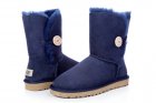 UGG Women's Shoes 167