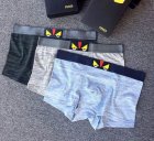 Fendi Men's Underwear 15