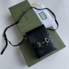 Gucci High Quality Handbags 667