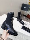 Chanel Women's Shoes 2228