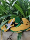 Nike Air Jordan Women 143
