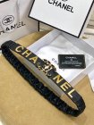 Chanel Original Quality Belts 132