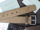 Gucci High Quality Belts 263