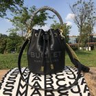 Marc Jacobs Original Quality Handbags 51