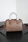 Coach High Quality Handbags 1002
