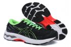 ASICS Women's Shoes 02