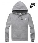 Nike Men's Hoodies 184