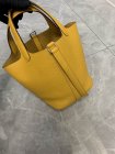 Hermes Original Quality Handbags 1008