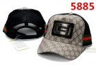 Gucci Normal Quality Hats 40