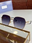 Gucci High Quality Sunglasses 1548