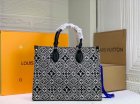 Louis Vuitton High Quality Handbags 622