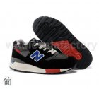New Balance 998 Men Shoes 59
