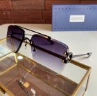 Cartier High Quality Sunglasses 1023