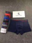 Calvin Klein Men's Underwear 259