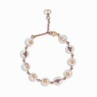 Dior Jewelry Bracelets 66