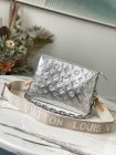 Louis Vuitton Original Quality Handbags 367