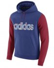 adidas Apparel Men's Hoodies 342