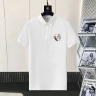 Hermes Men's Polo 183