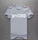 Moschino Men's T-shirts 218