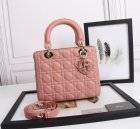 DIOR Original Quality Handbags 986