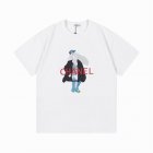 Chanel Men's T-shirts 126