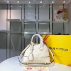Louis Vuitton High Quality Handbags 1160