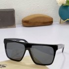 TOM FORD High Quality Sunglasses 2474