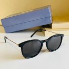 Gucci High Quality Sunglasses 3780