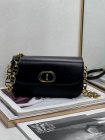 DIOR High Quality Handbags 39